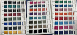 กางเกงวิ่งขายาวเอวสูงมีเชือกผูกลำลองแนวสตรีทแวร์ - Product Image 6