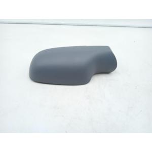 ฝาครอบกระจกมองข้างฟอร์ด เฟียสต้า รุ่นที่ 4 (02>05) ด้านขวา GVII6-0IL - Product Image 6