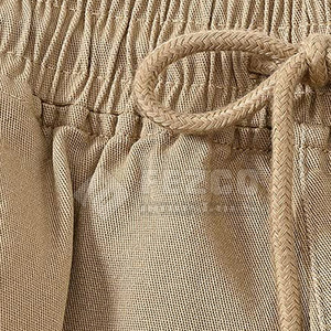 Pantalones cortos de entrenamiento de llegada caliente Ropa de fitness Pantalones cortos de entrenamiento Nueva moda Pantalones cortos de entrenamiento para correr para los más vendidos - Product Image 3