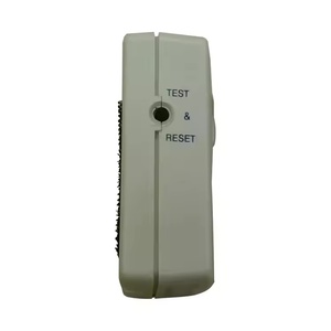 Pa-เก้าอี้ปลุก-ทริกเกอร์เซ็นเซอร์เก้าอี้ - Product Image 3