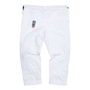 BJJ GI UNIFROM/Jiu Jitsu brasileño uniforme/BJJ GIS kimonos arte marcial Karate uniforme 2024 - Product Image 2