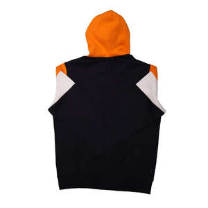 Sudadera con capucha de alta calidad para hombre Sudadera con capucha bordada con estampado cálido y buena calidad - Product Image 2