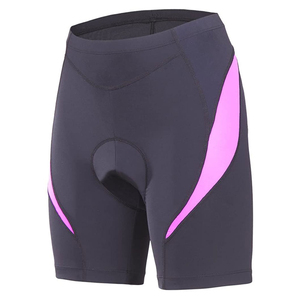 <b>Cycling</b> sublimation print <b>shorts</b> ladies custom design <b>cycling</b> padded <b>shorts</b> unisex body digital printed <b>shorts</b> - Product Image 1