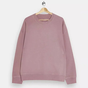 2025 New High Quality 100% Cotton Fleece Tracksuit <b>Set</b> for Men Custom Size <b>Colour</b> Plus Size Option for Winter Printed Technics - Product Image 3