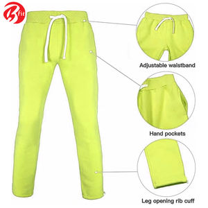 Chándales de algodón estilo capucha con cremallera 100% de Pakistán, ropa de invierno, conjuntos de chándales deportivos de excelente calidad - Product Image 4