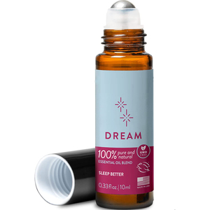 100% Pure and Natural Essential Oil Blend Vanilla Lavender <strong>Seeds</strong> Essential Oil Roll 10ml Bulk Moisturizing for Skin Care - Product Image 6