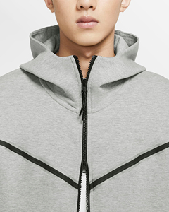 2025 High Quality Custom Made 100% Polyester High Quality <b>Men</b> Women Street Wear Cheap Price Fully Customized Sublimated Hoodies - Product Image 5