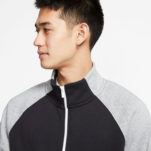 Survêtement de sport pour hommes avec logo personnalisé et taille personnalisée Nouveauté Vente en gros pour le plein air - Product Image 5