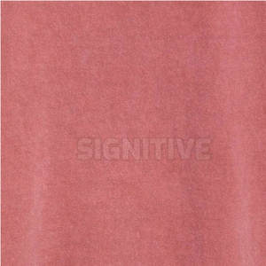 Élégant Slim Fit Brand New Outdoor T-Shirt Adultes Surdimensionné À Séchage Rapide Tricoté Léger Respirant Logo Imprimé Pakistan - Product Image 6