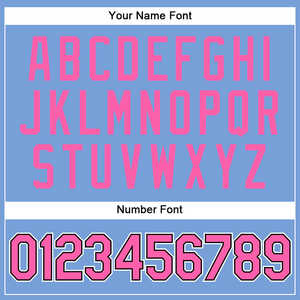 Maillot de sport de basket-ball personnalisable pour homme brodé Nouveau maillot de balle de basket-ball par sublimation Maillot de basket-ball personnalisable - Product Image 5