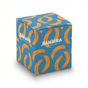 CreaBox PB-172 Scatola Personalizzata per Merchandising e Regali Aziendali - Product Image 2