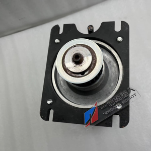 Moteur servo DSCG071M64U35-5UL Moteur servo DSCG056K64U38-5UL DSG56L45UL Bon état En stock Via DHL ou Fedex - Product Image 3
