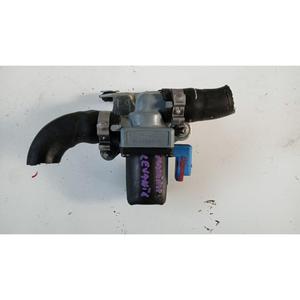 Pompa dell'Acqua M156E per MASERATI Levante Serie (16>) 670002070 Benzina 3.0 - Product Image 3