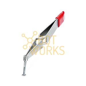 Phoenix Contact 1614123 - Nuovo - Product Image 1