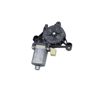 MOTORE ELETTRICO PER ALZACRISTALLO ANTERIORE SINISTRO SKODA Karoq Serie 5Q0959801B (18>) - Product Image 2
