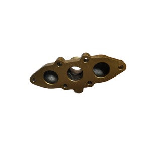 Ventouse pour Tf100 Réf 450002 - Compatible avec la ventouse - Product Image 1