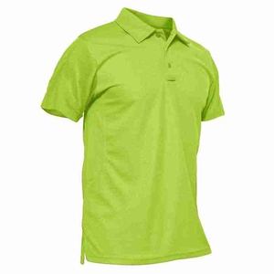 Polo pour chaque homme Toutes les tailles Coton doux et imprimés à la mode et conceptions personnalisées - Product Image 1