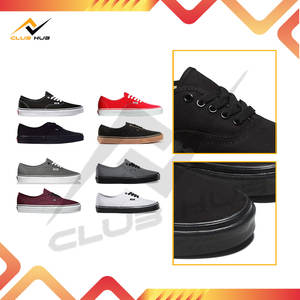Zapatos de Vestir de Cuero Patentado para Hombre, con Cordones, Estilo Oxford Clásico, Brillantes, Transpirables, Ligeros y Duraderos, para Primavera e Invierno - Product Image 4