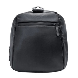 Top Trending OEM Venta caliente Último diseño Duffel Gym Travel Sports Bag Logotipo personalizado Duffel Sports Bag Elegante Sports Kit Duffel Bag - Product Image 3