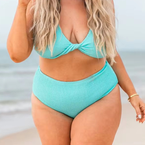 Braguitas de Cintura Alta para Mujer, Ropa Interior Suave, Sin Costuras y Cómoda, OEM ODM - Product Image 3