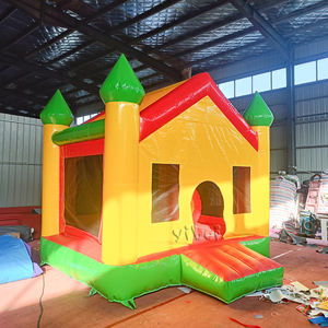 Château gonflable de haute qualité, château gonflable <span class=keywords><strong>pour</strong></span> enfants, trampoline aquatique, château gonflable, trampoline commercial, <span class=keywords><strong>location</strong></span> de château gonflable <span class=keywords><strong>pour</strong></span> fête - Product Image 4