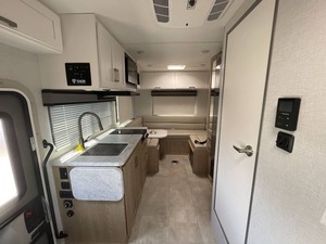 Nuevo T-h-o-r F-r-e-e-d-o-m E-l-i-t-e 19HEC 2026 listo para la venta - Product Image 3