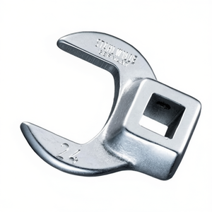 Clé à patte de corbeau Stahlwille 3/8'' (taille en pouces) - Product Image 3