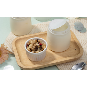 Revestimiento de sellado de aluminio Extrusión de marco de buena calidad para lubricantes Aplicable a muchos campos Listo para exportar Hecho en Vietnam - Product Image 5