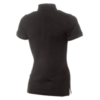 Nouveau design – Sous-vêtement de compression professionnel pour femme, taille haute, longueur intégrale, léger, extensible dans les 4 sens, sans coutures, pour l'équitation