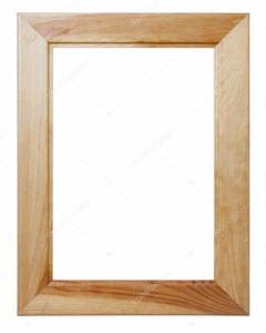 Soporte de marco de fotos de madera natural de estilo moderno hecho a mano tamaño personalizado para decoración de hogar o fiesta - Product Image 4