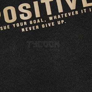 Nouveau Style Hommes Hoodies Sur Mesure Meilleure Qualité Hommes Hoodies Confortable Respirant En Stock Hommes Hoodies - Product Image 4