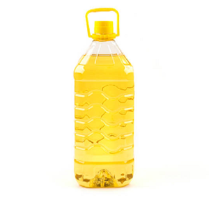 Aceite de cocina de Palma CP6 CP8 CP10 refinado de alta calidad a precio barato - Product Image 3