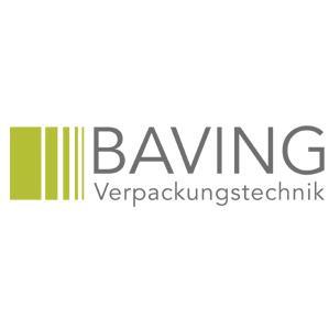 Baving Verpackungstechnik GmbH & Co. KG logo