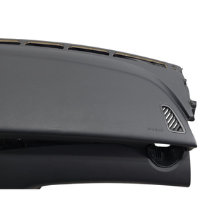 TABLEAU DE BORD SANS AIRBAG PASSAGER MERCEDES Série GLC (W253) A2536803002 (15>) - Product Image 3