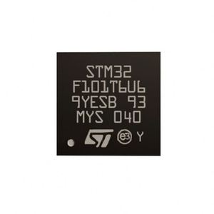 Hot Selling PQMC3-D12-<b>S9</b>-S DC CONVERTER 9V 3W with High Quality IC - Product Image 1