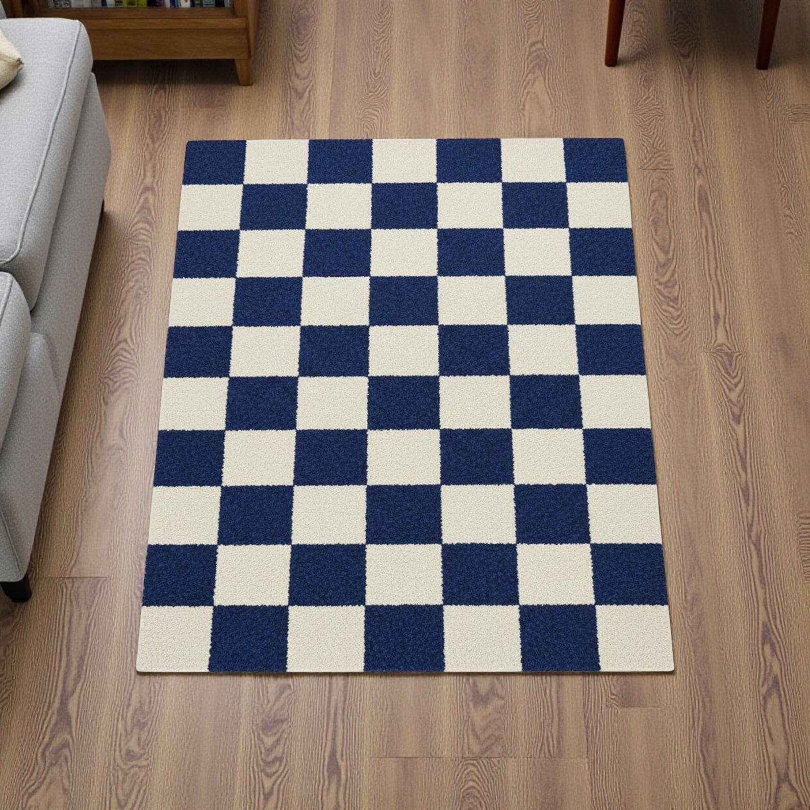 Igual que en la imagen