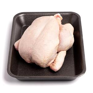 Emballage de qualité supérieure pour poulet congelé de marque Delicious, qualité supérieure, emballage sous vide de 10 kg pour les restaurants, les hôtels, les services de traiteur, livraison rapide - Product Image 5