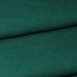 Fait sur mesure à la mode adulte jeunesse Baseball Letterman veste pour la saison d'hiver qualité polaire Varsity veste toile High Street - Product Image 4