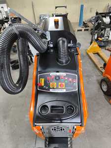 Kits Interiores Personalizados Premium para Mercedes Sprinter - Material Plástico ABS 100% Compatible con Colores Personalizados de Alta Calidad - Product Image 3