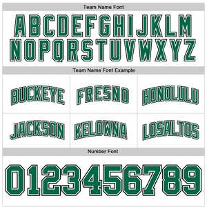 Ropa deportiva para hombre, pantalones cortos de baloncesto por sublimación, tendencia superior, antiarrugas, alta calidad, pantalones cortos de baloncesto baratos hechos a medida - Product Image 3