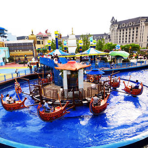 <span class=keywords><strong>Barco</strong></span> <span class=keywords><strong>pirata</strong></span> <span class=keywords><strong>barco</strong></span> <span class=keywords><strong>juguete</strong></span> castillo hinchable escalada artesanía Kiddie paseo cocoland <span class=keywords><strong>juguete</strong></span> <span class=keywords><strong>de</strong></span> madera niños grandes juego al aire libre juego <span class=keywords><strong>Barco</strong></span> <span class=keywords><strong>Pirata</strong></span> - Product Image 2