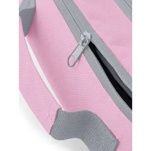 Sac isotherme personnalisé de qualité supérieure pour le déjeuner - Product Image 2