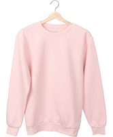 Sweat-shirt d'hiver pour homme de qualité supérieure, grande taille, doublé en polaire, imprimé avec un motif de dessin animé, service OEM, tricoté BD 300g