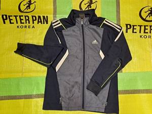 Ropa Usada: Ropa de Entrenamiento de Poliéster para Adultos - Product Image 5