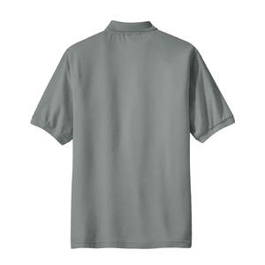 Camiseta Polo Personalizada para Mujer, Jersey de Golf con Logotipo Bordado o Impreso - Product Image 2