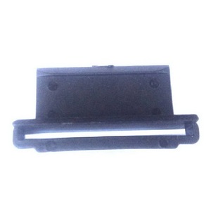 Fermo per Cinghia con Fibbia a Tensione per Ns16Sa Rif. 449632 - Product Image 1