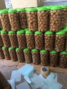 Limón salado-Lima encurtida con buena calidad Buen precio Por proveedor 99 Gold Data Vietnam para exportación con precio competitivo - Product Image 4