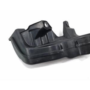 ท่อไอดีกรองอากาศเรโนลต์ ทราฟิค ซีรีส์ 214757782R R9M 452 ดีเซล 1600 (14>) - Product Image 5