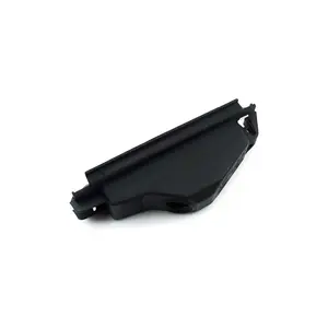 Luz Trasera para Renault Clio Symbol Joy para Dacia Sandero 2 con Lente Transparente y Roja, Material ABS, 12V, Nueva Placa de Matrícula - Product Image 1