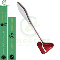 Customized Your Own Brand Name Stainless Steel Taylor Hammer Percussion Hammer Professional High Grade CE Certified 1 Year
